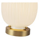 Cherise 7" Table Lamp
