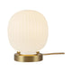 Cherise 7" Table Lamp