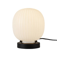 Cherise 7" Table Lamp