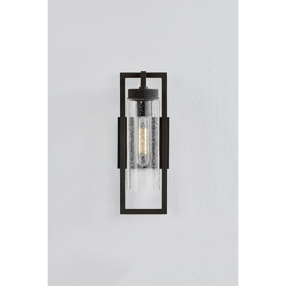 Chester 1-Light Wall Sconce