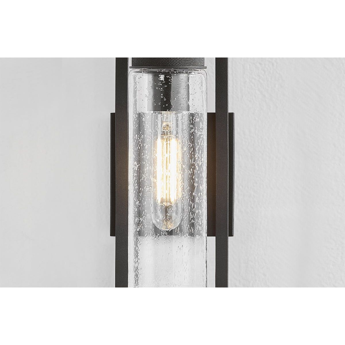 Chester 1-Light Wall Sconce