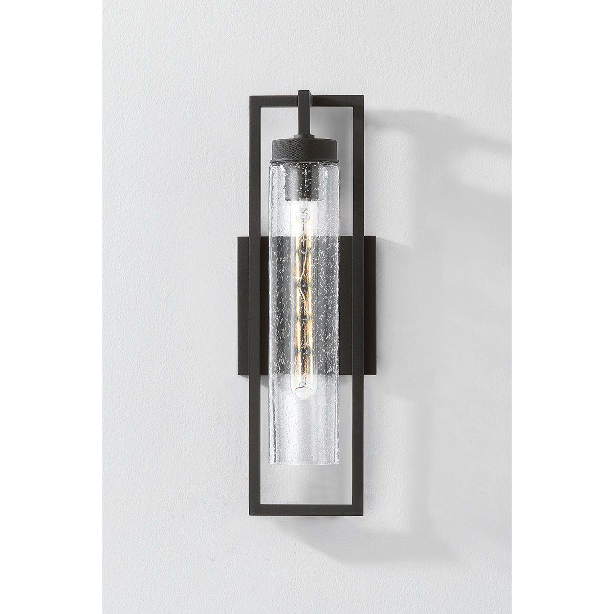 Chester 1-Light Wall Sconce