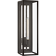 Fresno Grande 3/4 Wall Lantern