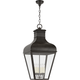 Fremont Grande Hanging Lantern