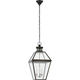 Stratford Large Hanging Lantern