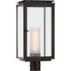 Cheshire Post Light