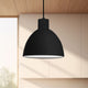 PD1706-BK