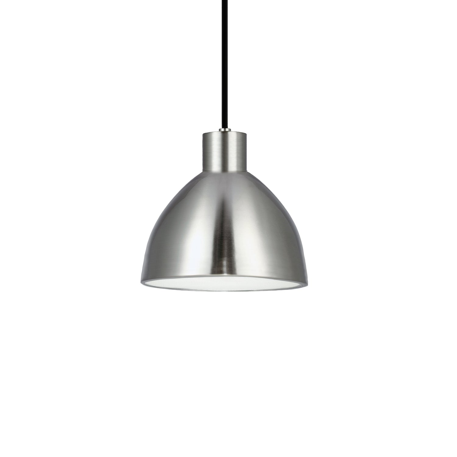 PD1706-BN