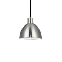 Chroma 6" LED Pendant