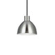 PD1706-BN