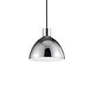 PD1706-CH