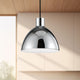 PD1706-CH
