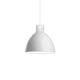PD1706-WG