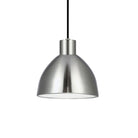 PD1709-BN