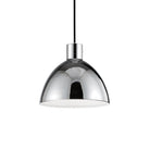 PD1709-CH