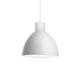 PD1709-WG
