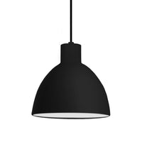 Chroma 12" LED Pendant