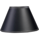 3" x 6" x 4" Candle Clip Shade