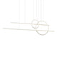 MP14956-WH