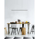 LP14935-BK