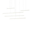 MP14960-WH