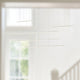 MP14960-WH