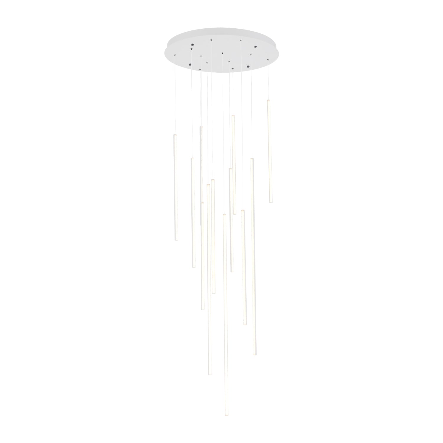 MP14924-WH