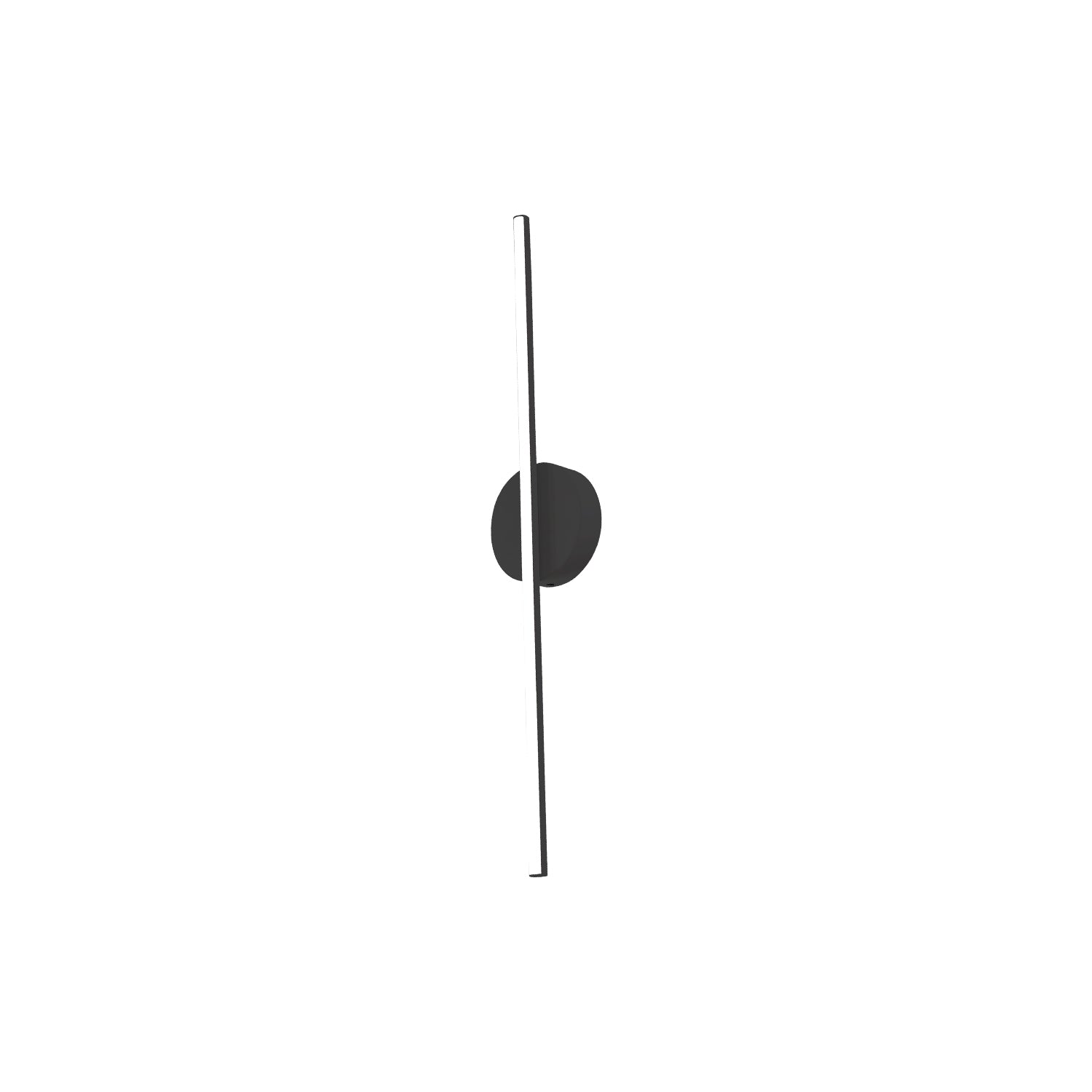WS14935-BK