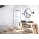 WS14935-BK