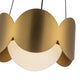 CH59810-BG/OP