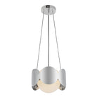 CH59810-CH/OP