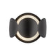 WS59810-BK/OP