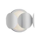WS59810-CH/OP