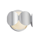WS59810-CH/OP