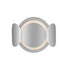 WS59810-CH/OP