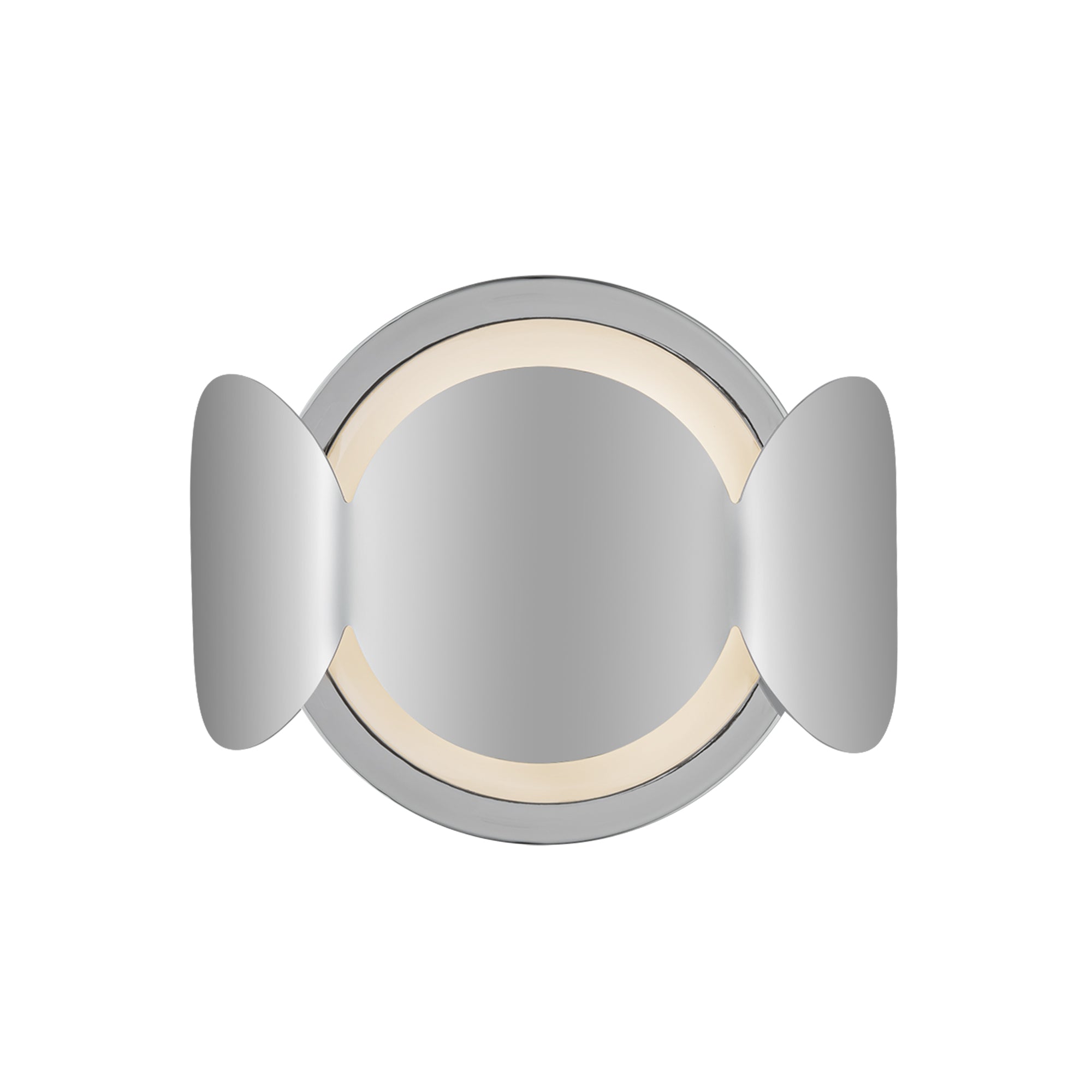 WS59810-CH/OP
