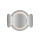 WS59810-CH/OP