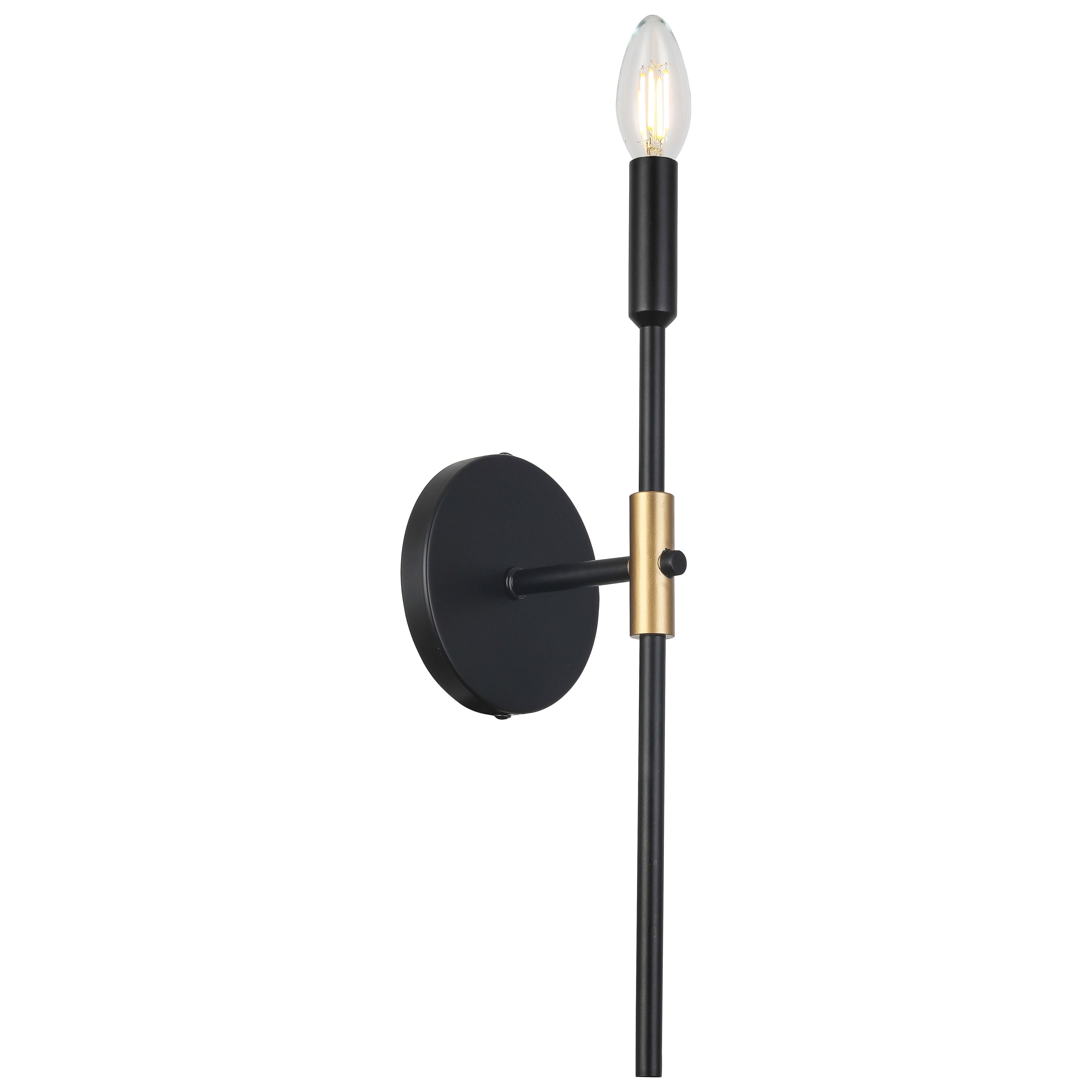 CIN-161W-MB-AGB