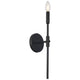 CIN-161W-MB