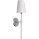 CIN-211W-PC-790