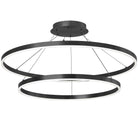 CIR-3397C-5CCT-MB