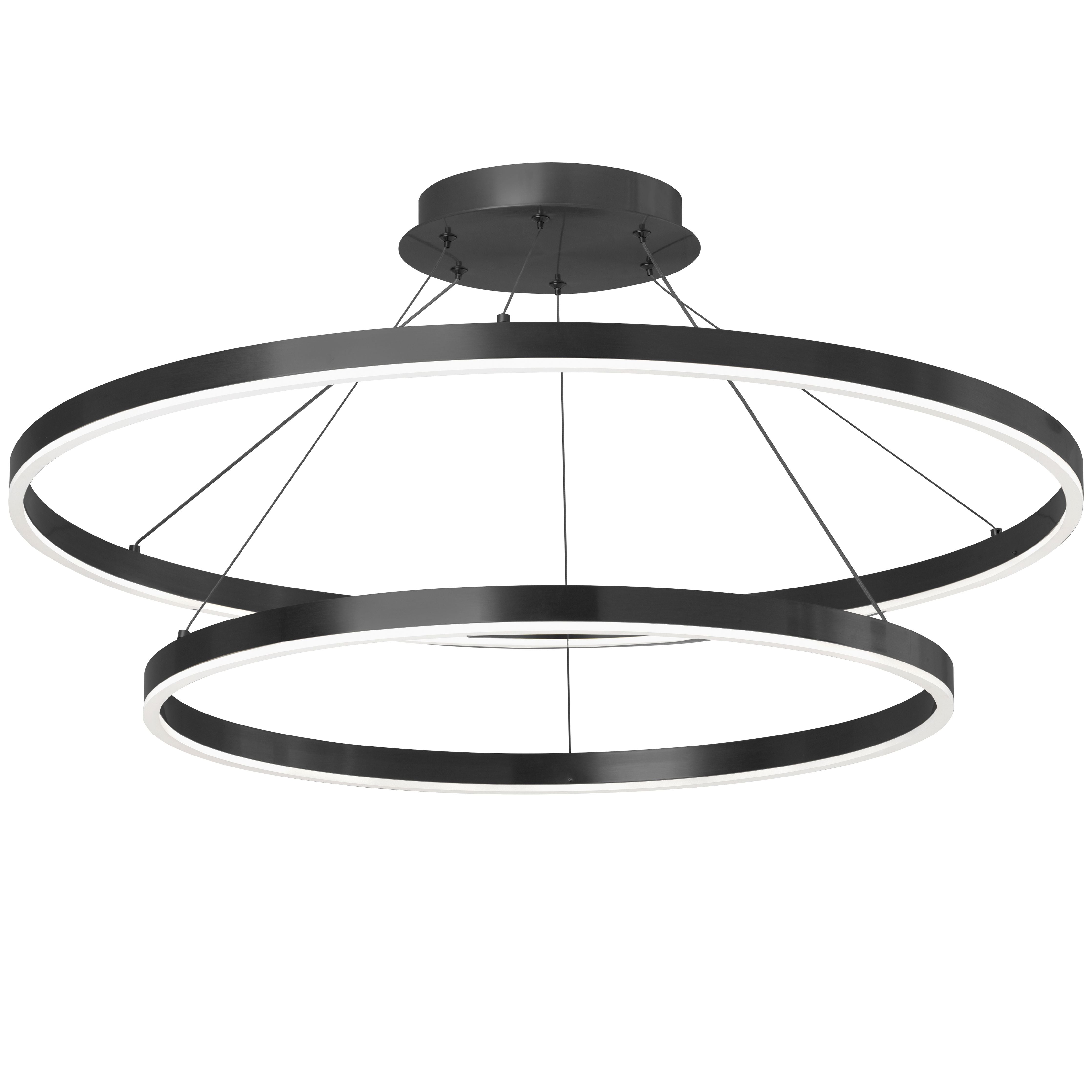 CIR-3397C-5CCT-MB