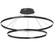 CIR-3397C-5CCT-MB