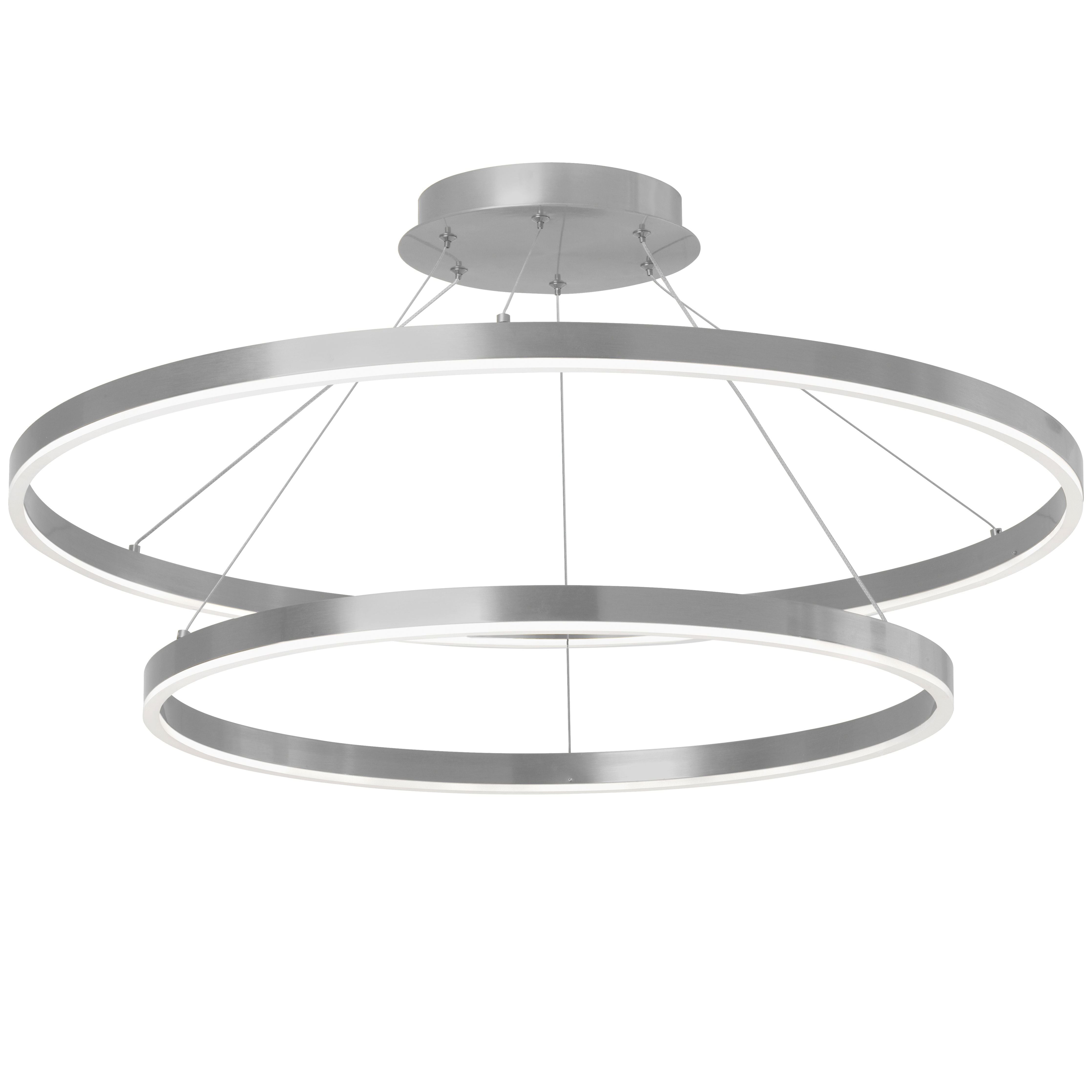 CIR-3397C-5CCT-SV