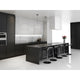 PD82524-BK-UNV