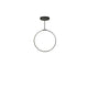 PD82524-BK-UNV