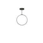 PD82524-BK