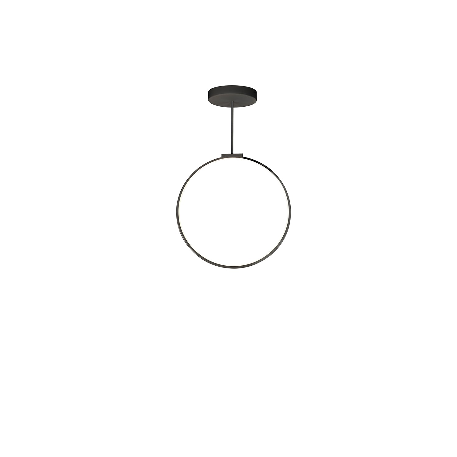 PD82524-BK