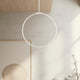 PD82524-WH