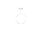 PD82524-WH